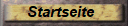 Startseite
