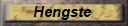Hengste