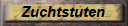 Zuchtstuten