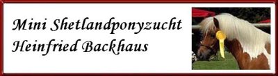 Bildname