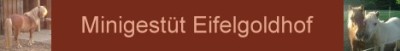 Bildname