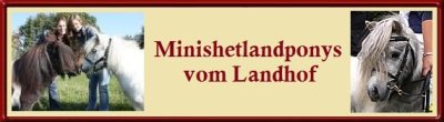 Bildname