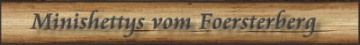 Bildname